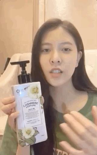 又开始换季了一定要多注意护肤,又到换季时节了