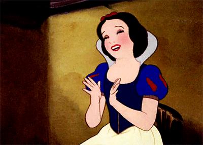 不用代购的平价产品有哪些,超高颜值的国货眼影盘