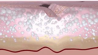 又好用又不贵的30岁以上的眼霜,25岁以上适合的平价眼霜