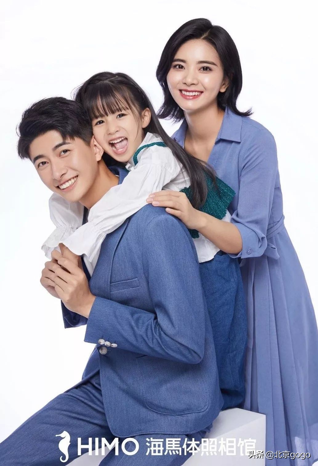 金地广场圣诞节视频,圣诞节金地广场