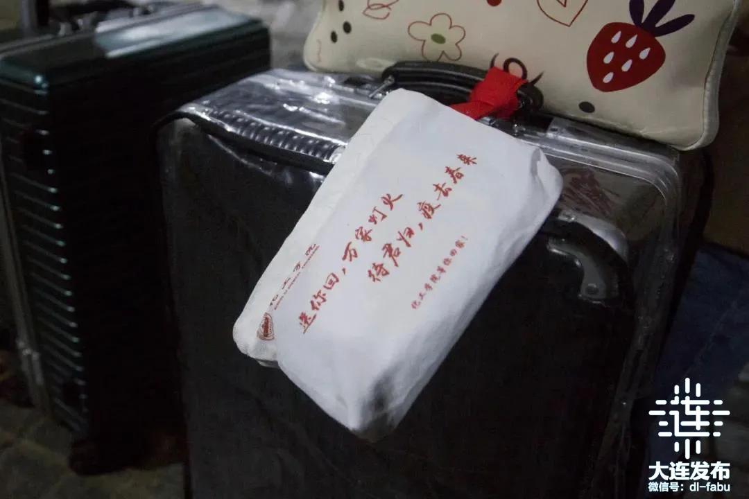 从大连出发机票直达,大连出发低价航线