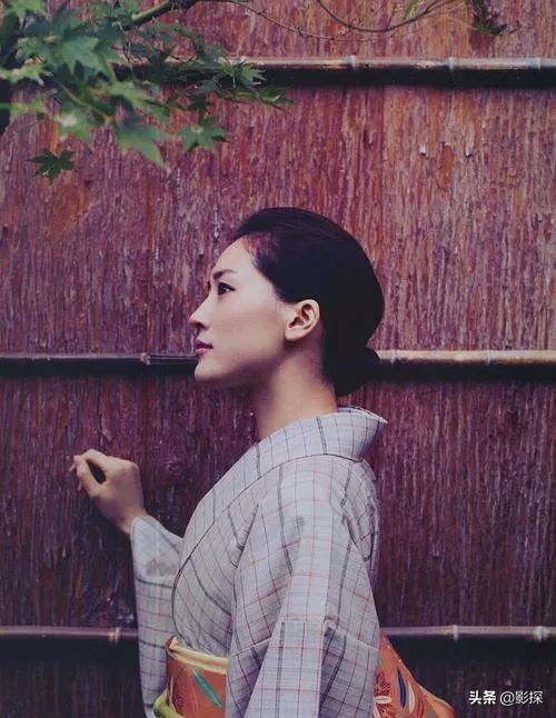 一集上头两集爱,三集看完真不赖,《天国和地狱》太勾魂