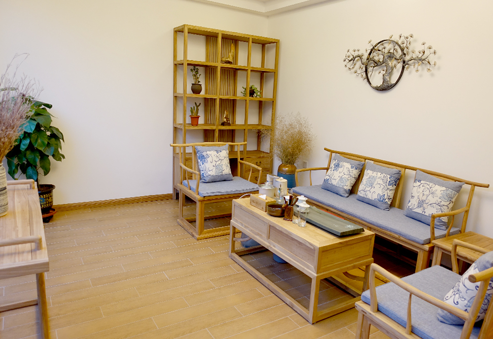 北京滑雪场攻略,北京滑雪攻略旅游路线推荐