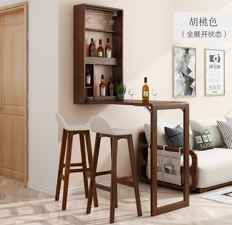 收纳神器福利品,10件小物件收纳神器