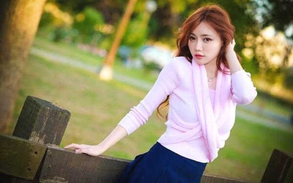 不会和人聊天怎么开场白,不会和相亲对象拉近感情