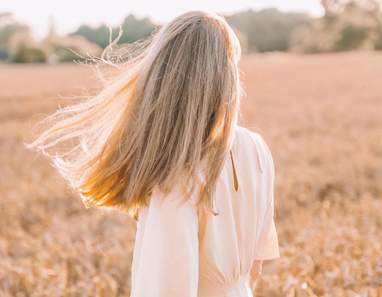 老公的偏爱给了我最大的底气,老公的偏爱与支持