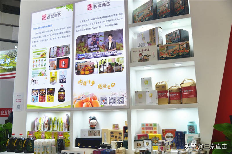 西咸空港新城都市农业规划,西咸新区泾河新城智慧农业