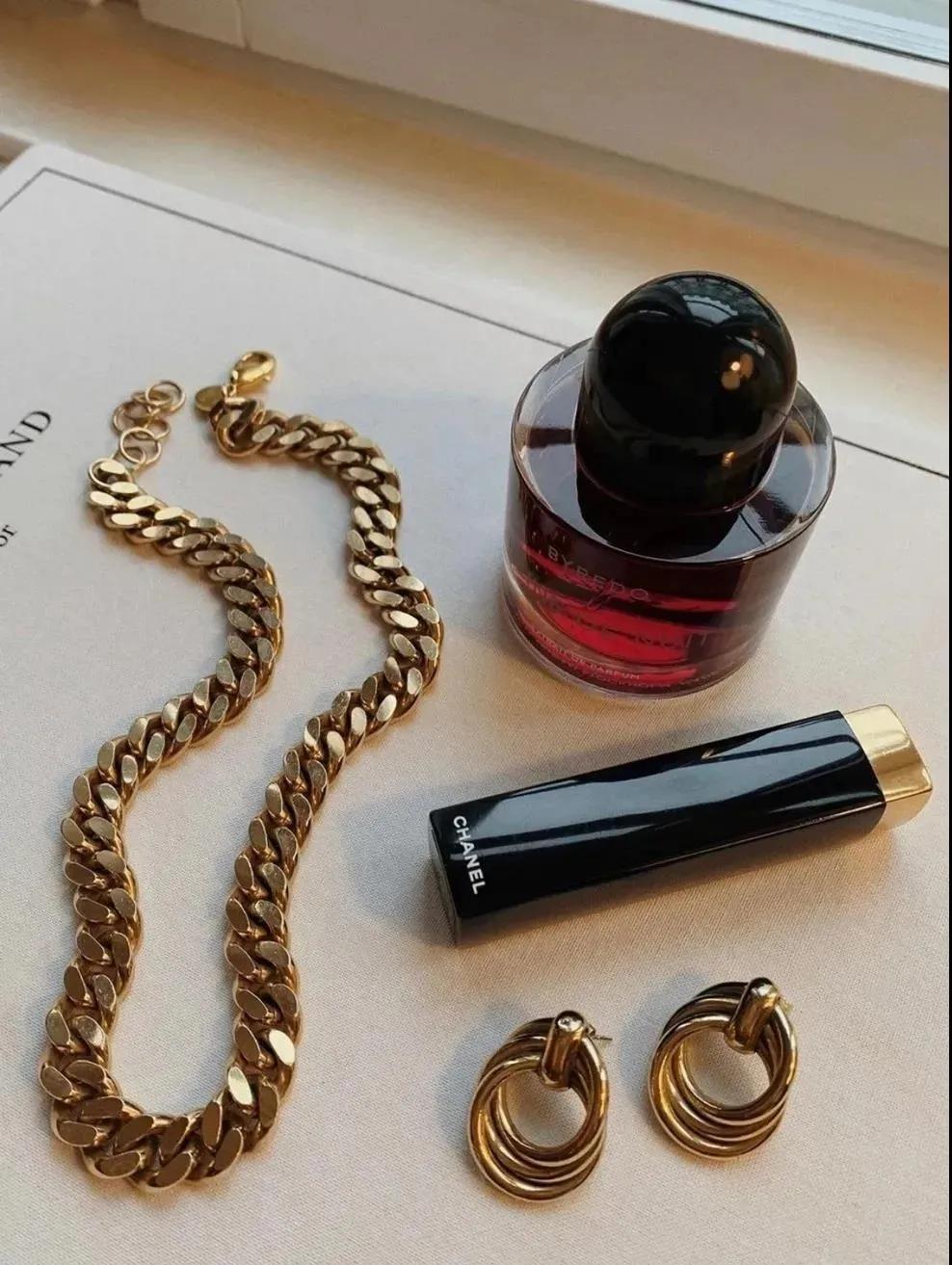 看这就是街舞的感受,看这就是街舞