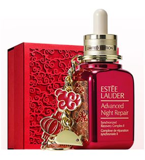 新年限定纪梵希,gucci纪梵希限定款