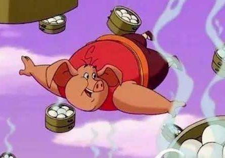 80后的童年记忆动画短视频,童年50部经典动画片