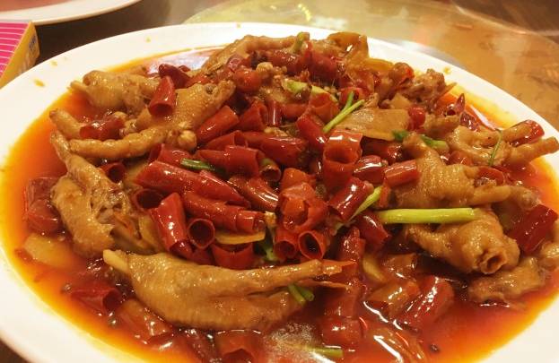 武昌美食推荐必吃探店,武昌美食推荐哪里最好