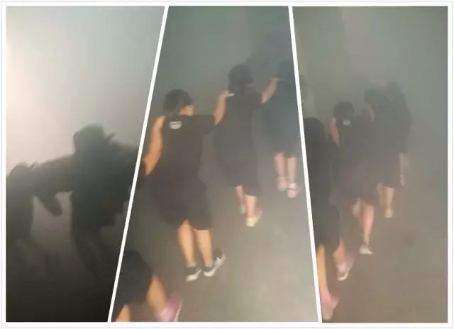 铁旅童军夏令营21天费用多少,铁旅童军夏令营