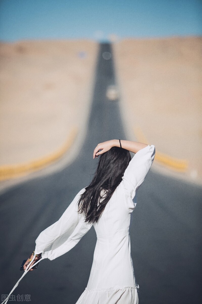 自驾青海沙漠旅游路线攻略,青海七彩丹霞自驾游攻略