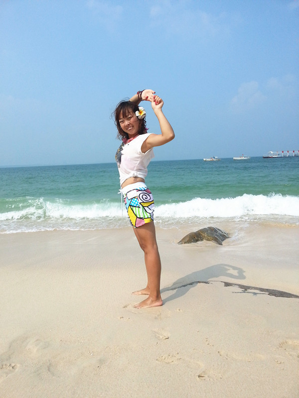 迟来的蜜月迟到的游记,迟来三年的蜜月之旅