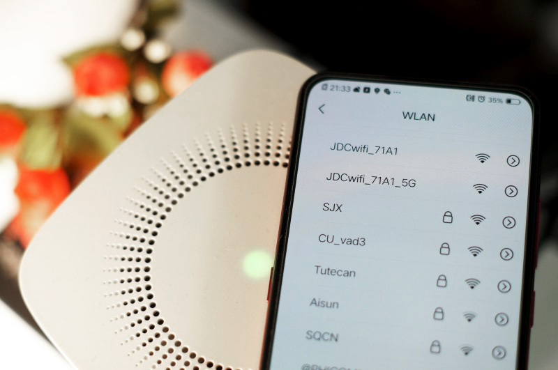 京东路由器怎么样,京东云无线路由宝京豆