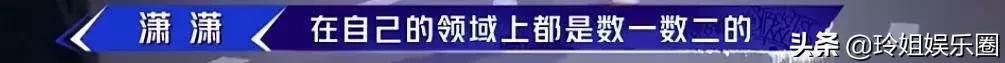 这就是街舞第二季大神海选,这就是街舞含金量最高的一季