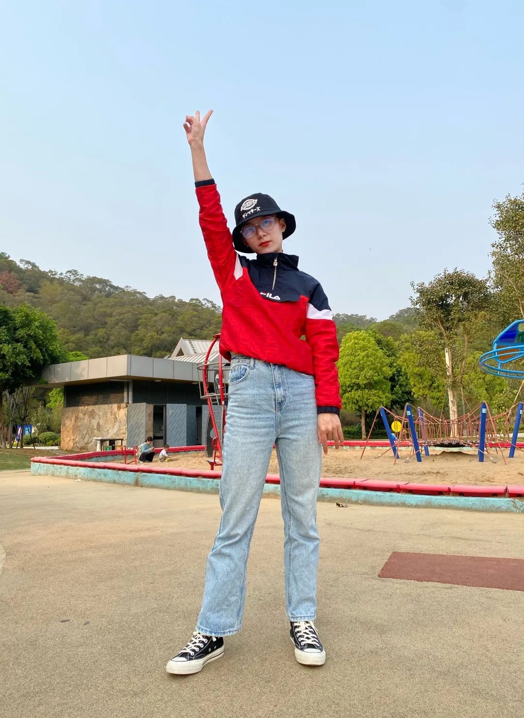 腿不直怎么修饰腿型,塑造腿型