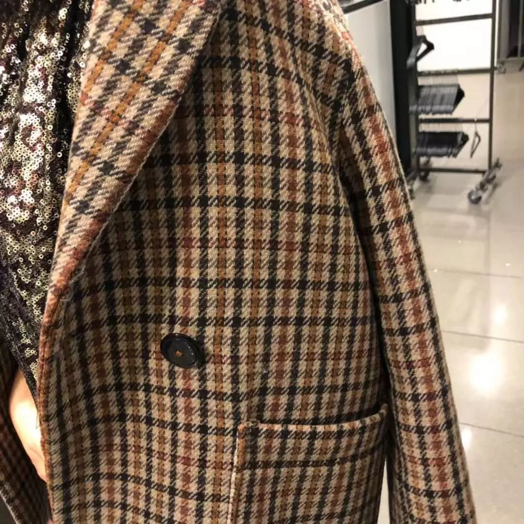 买童装怎么省钱,想给宝宝买个童装