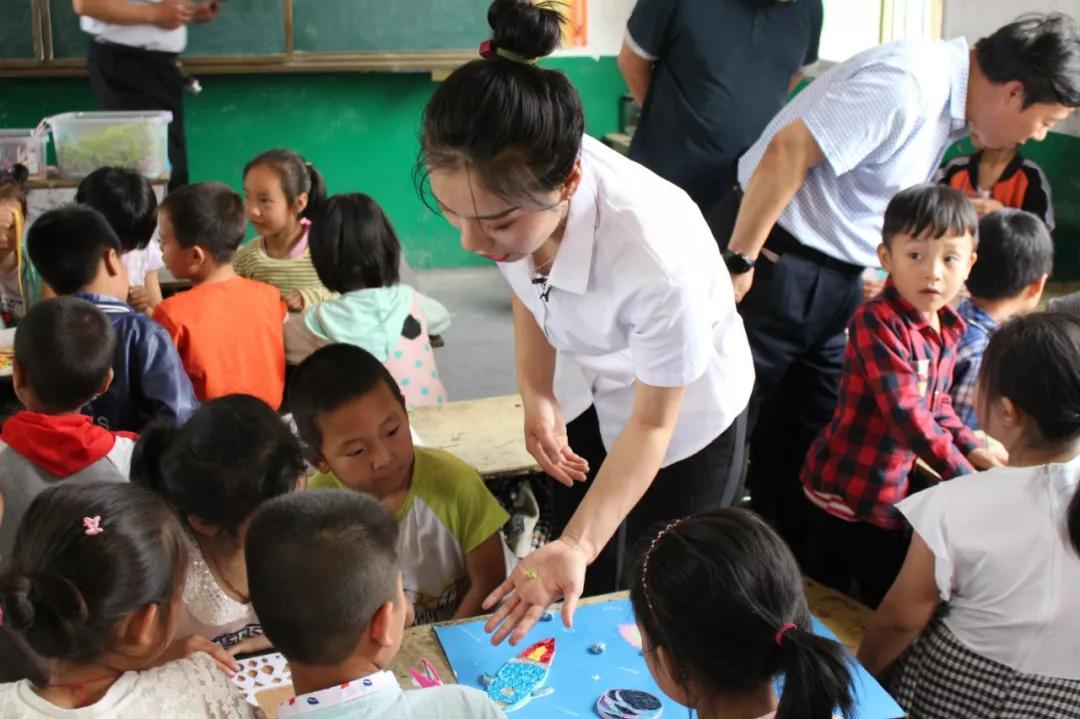 邓州市花洲实验小学少先队,邓州市北京路小学六一儿童节