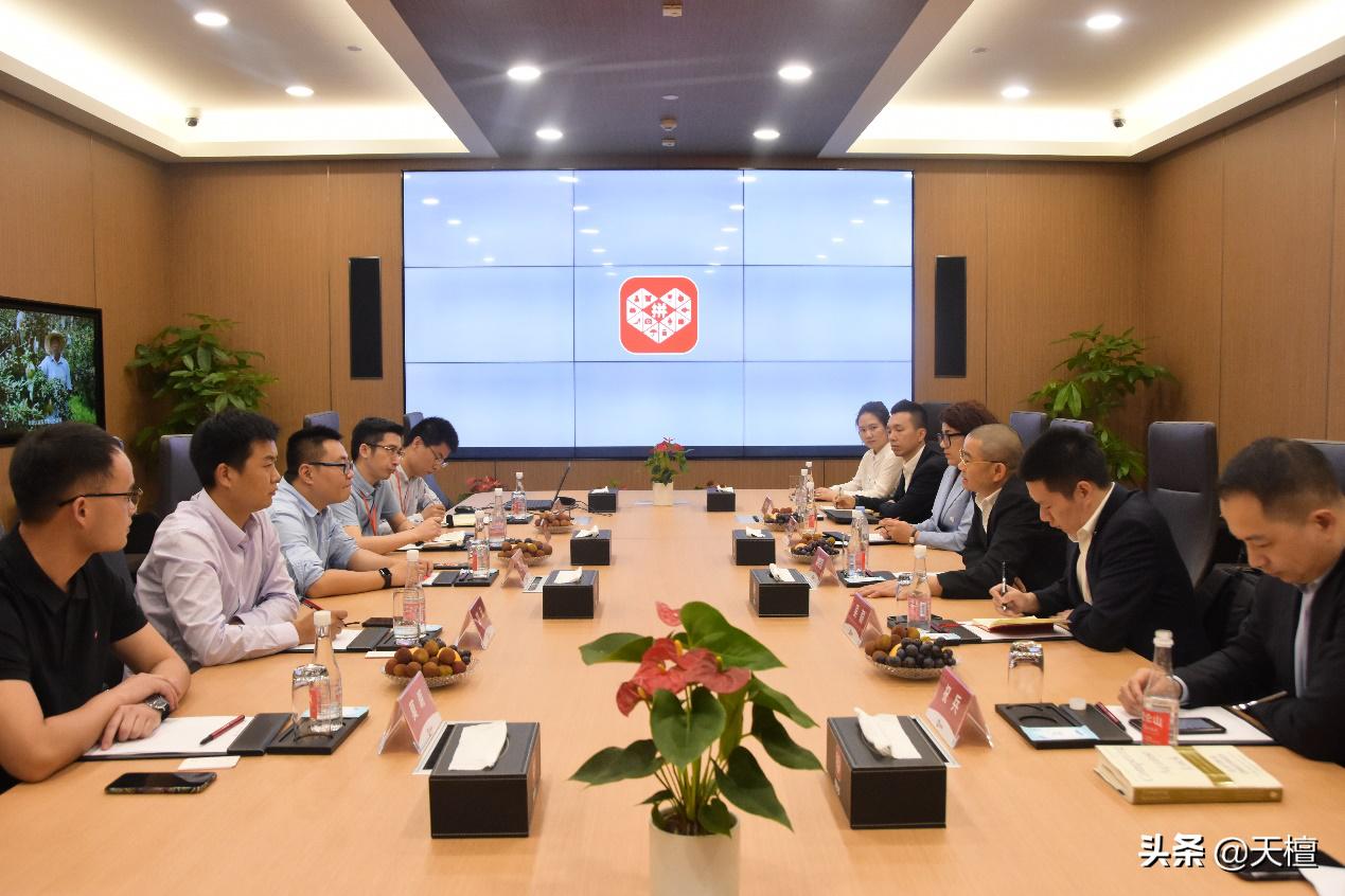 拼多多9.9元电饭煲电冰箱,拼多多的格兰仕