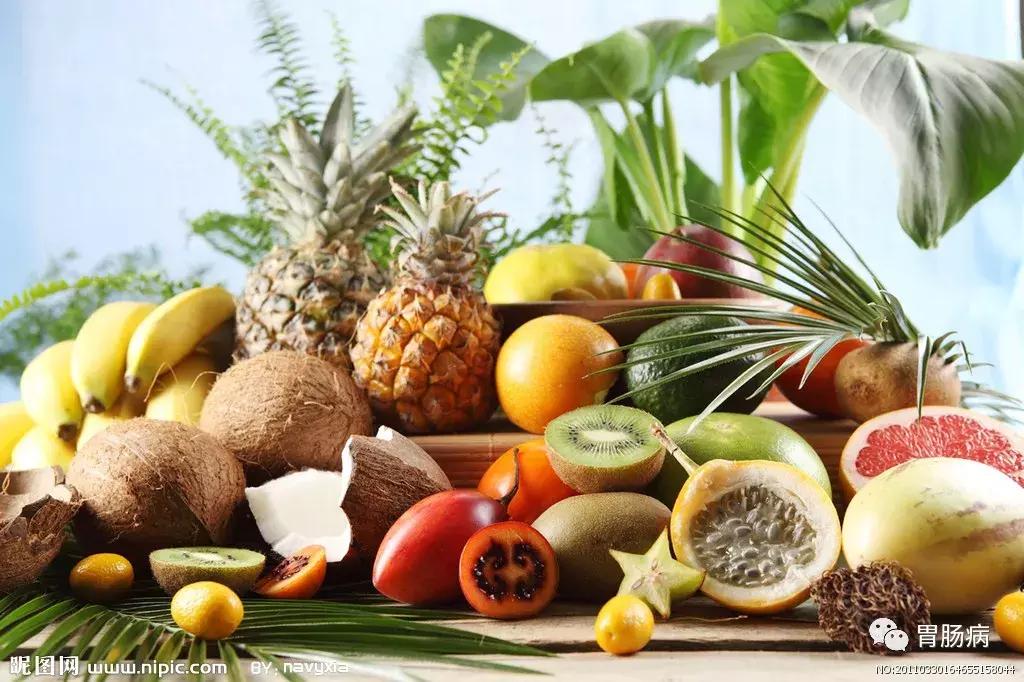 叶酸对萎缩胃炎的药效,叶酸片治疗萎缩性胃炎功效与作用