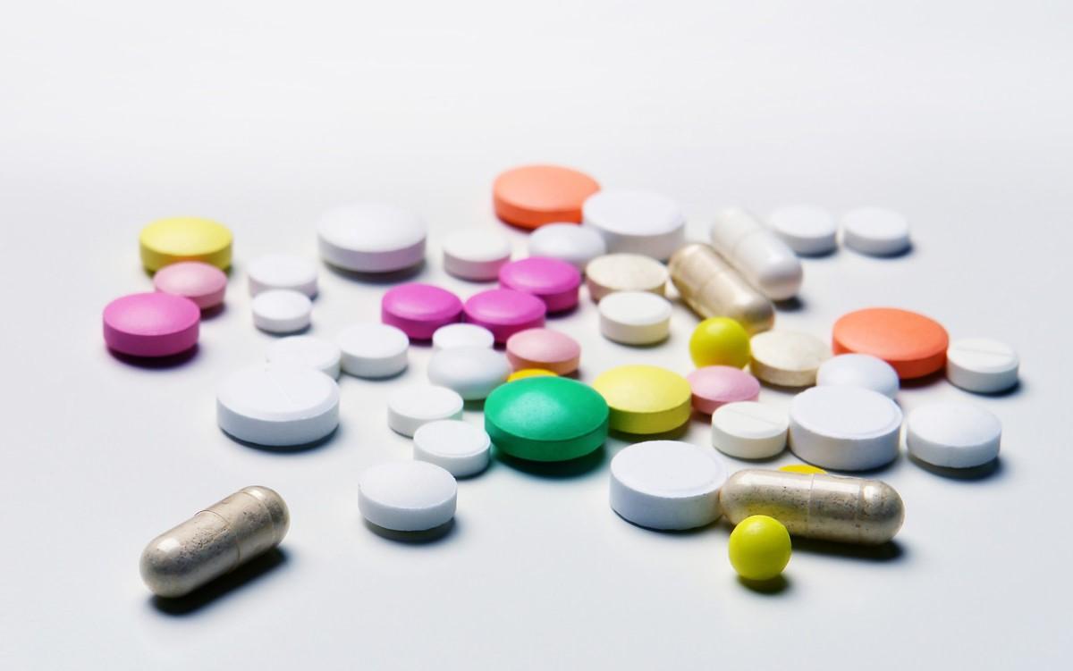 老人家感冒咳嗽需要注意什么饮食,感冒头痛咳嗽需要注意什么