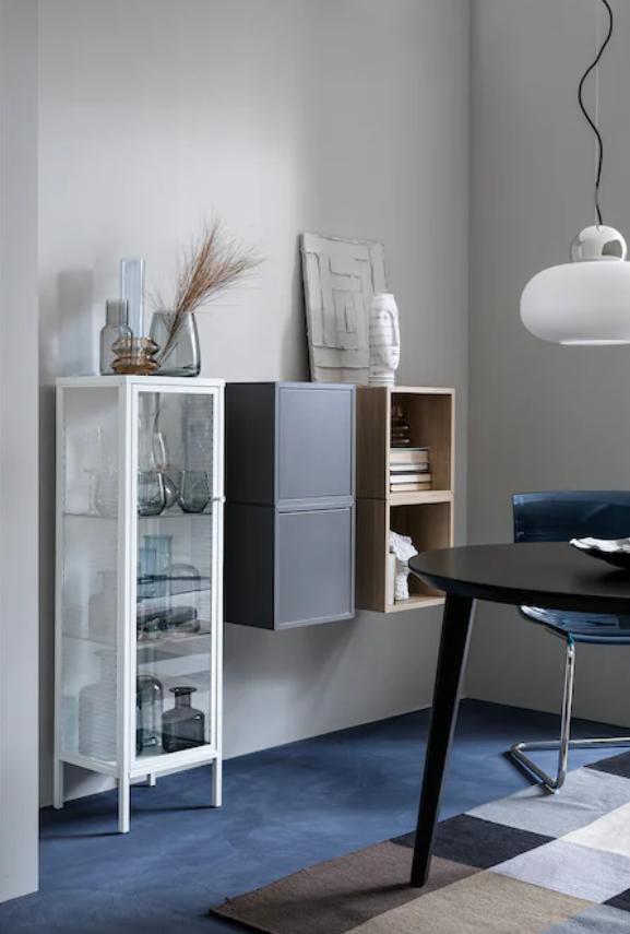 宜家最新好物推荐,宜家值得买的10样大件家具