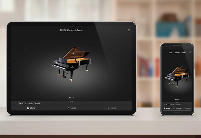 KAWAICA28G怎么样?体验三个月后感受,懒人直选