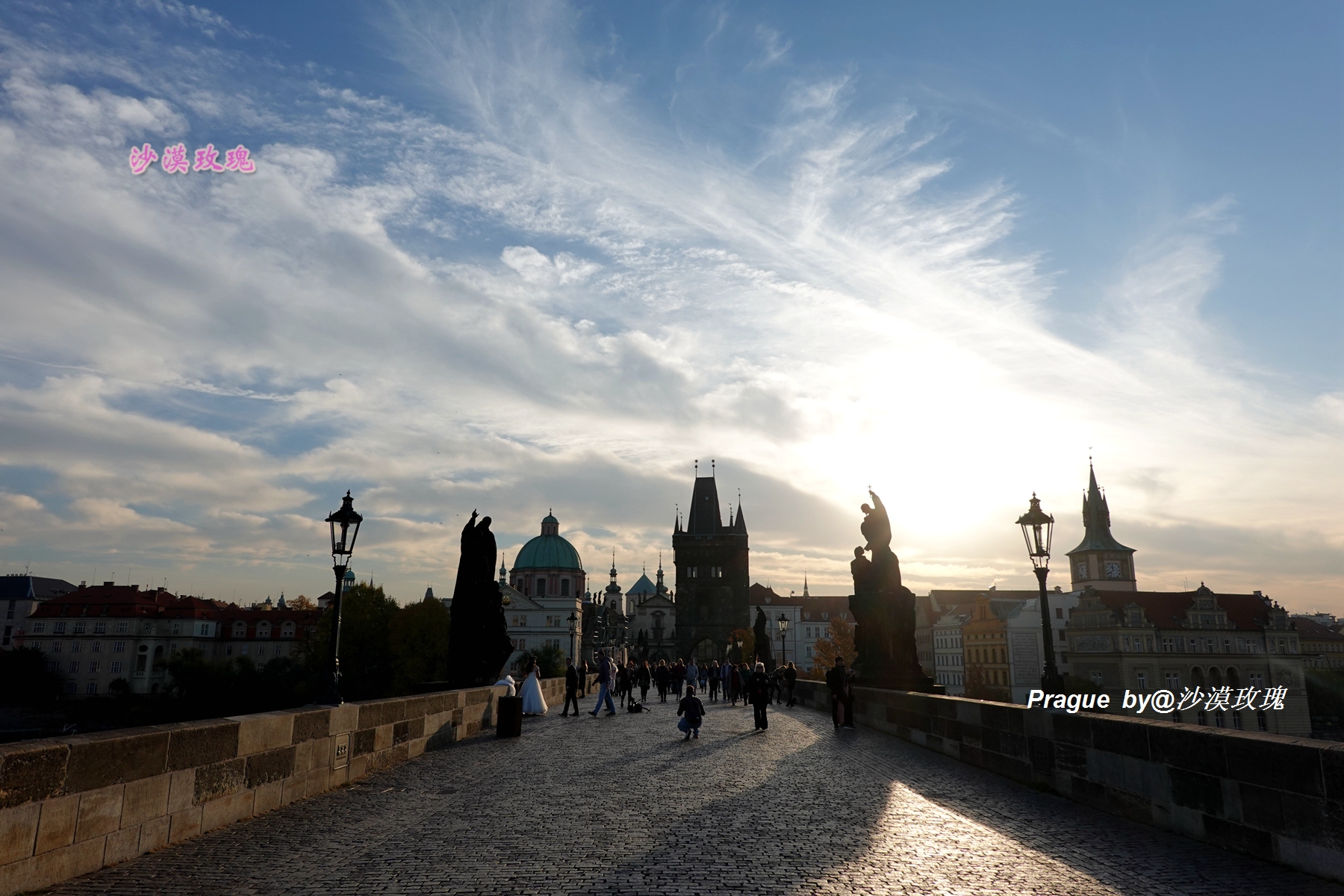 走九遍伴奏,走九遍歌词