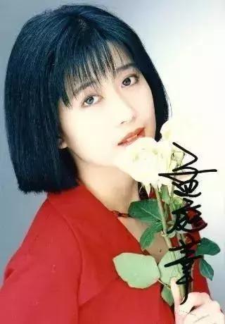 我是歌手孟庭苇,孟庭苇我是歌手