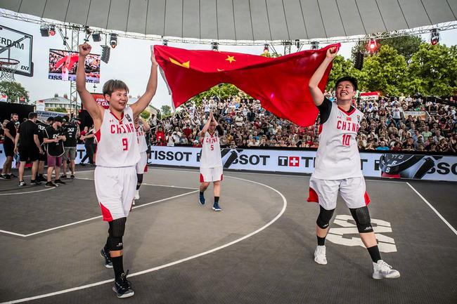 吴迪为什么要退出飞虎队,吴迪被谁签约