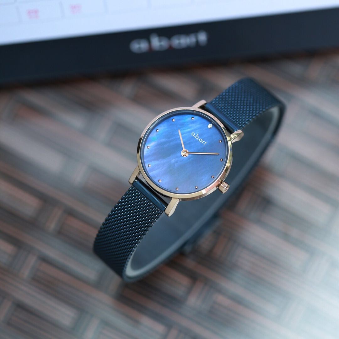 十大高端小众手表,最流行最好用的又便宜的手表