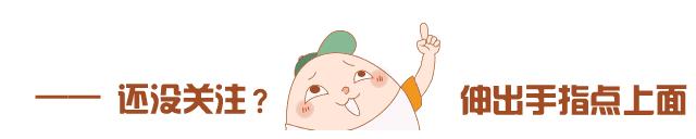 电工布暗线线管堵了咋办,电工走暗线管最正确的方法