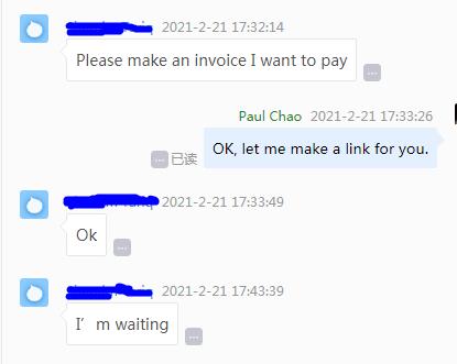 阿里巴巴国际站信保纠纷,阿里巴巴国际站纠纷一般怎么判定