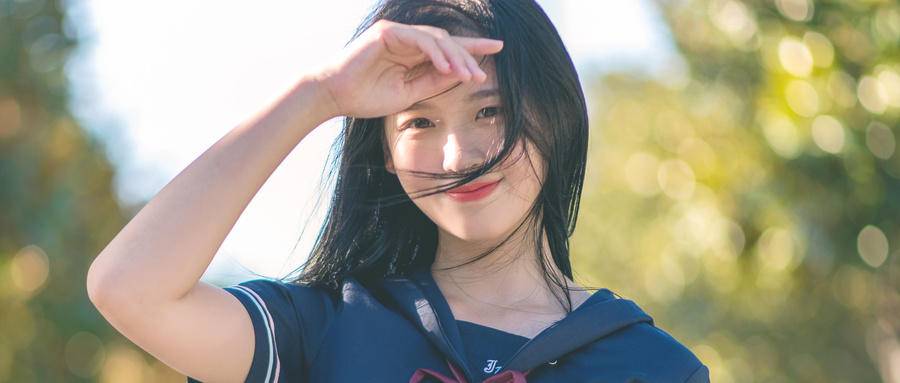 用了十年的美妆面膜,用了十年大牌护肤品的你