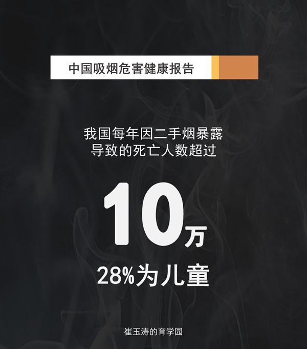 二手烟可怕后果视频,二手烟的危害震撼视频