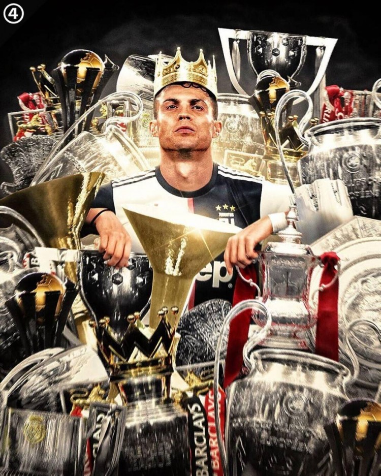 尤文9连冠,尤文图斯9连冠