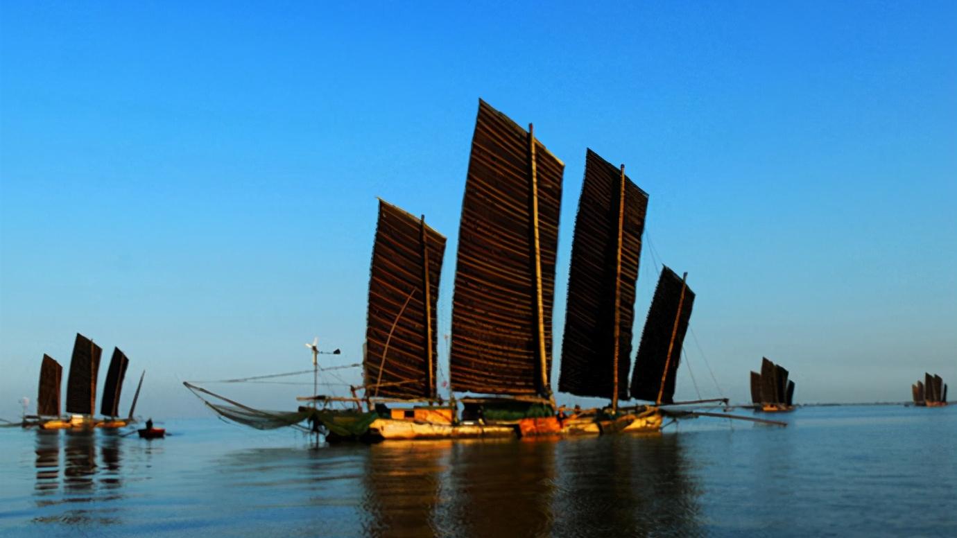 浅谈全国34个省级区域之华东篇：江苏省—宿迁市