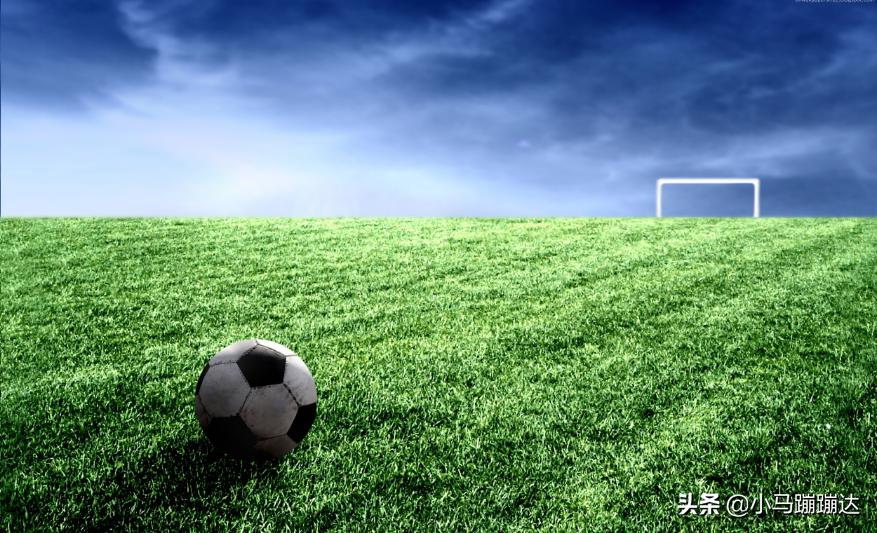 日职川崎前锋vs湘南海洋,日职联13:00川崎前锋vs大阪钢巴