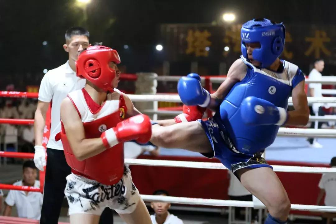 塔沟57届校运会直播,塔沟校运会结束时间