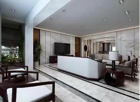 跨界从恒腾蜜家说起