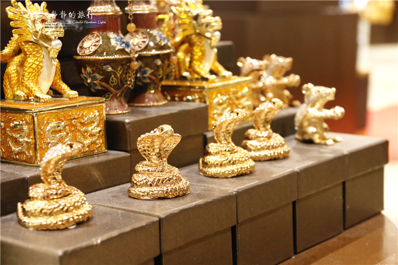 在印尼见识传说中最昂贵的猫屎咖啡