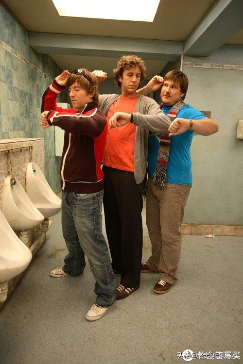 科幻电影推荐大片9.0以上评分免费,22年科幻电影推荐大片9.0以上评分