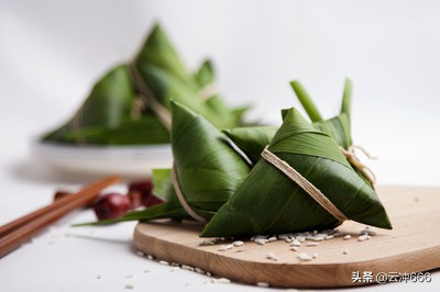 社区联合幼儿园开展端午节活动,幼儿园端午节包粽子活动方案