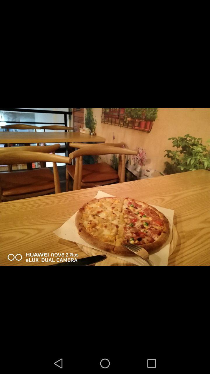 适合穷人没本钱的创业方向,你是怎么找到创业的方向的