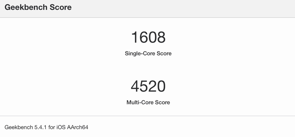 ipadmini6实际体验,ipadmini6上手体验