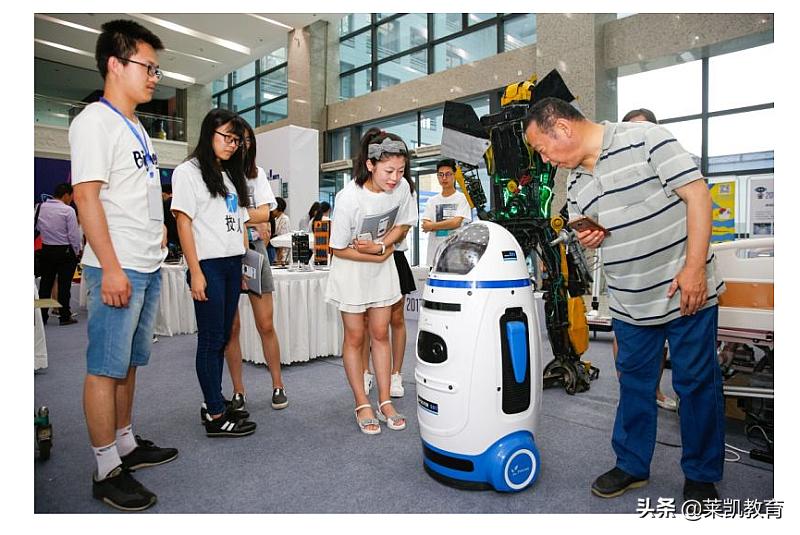 万达六一活动阜阳颍州区,六一万达免费玩