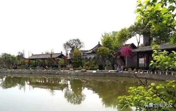 汉中恐龙乐园免费地点,汉中恐龙乐园门票