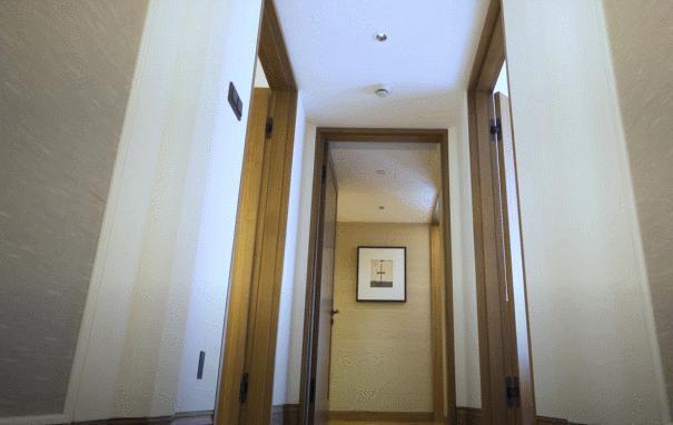 沉浸式体验顶级豪宅,200平豪宅轻奢生活沉浸式体验