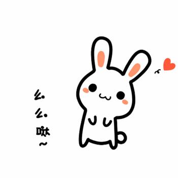 荒野乱斗第一赛季格尔有多强,荒野乱斗国际服高端局